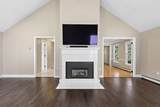 23 Oak St - Photo 7