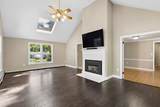 23 Oak St - Photo 8