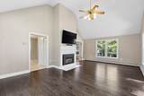 23 Oak St - Photo 9