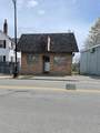 770 County St - Photo 1