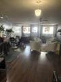770 County St - Photo 2