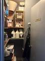 770 County St - Photo 4