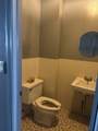 770 County St - Photo 5