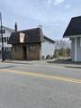 770 County St - Photo 7