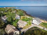 17 Briarstone - Photo 1