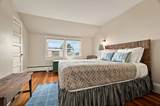 17 Briarstone - Photo 12