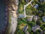 17 Briarstone - Photo 16