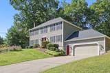 41 Virginia Ave - Photo 29