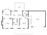 41 Virginia Ave - Photo 30