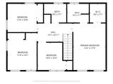 41 Virginia Ave - Photo 31