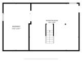 41 Virginia Ave - Photo 32