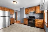 3 Church Ave - Photo 1
