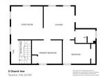 3 Church Ave - Photo 15