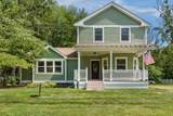 95 Lakeside Ave - Photo 1