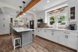 95 Lakeside Ave - Photo 10