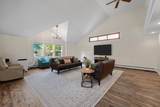 95 Lakeside Ave - Photo 11