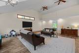 95 Lakeside Ave - Photo 12