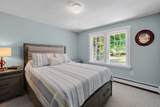 95 Lakeside Ave - Photo 13