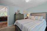 95 Lakeside Ave - Photo 14
