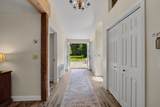 95 Lakeside Ave - Photo 15