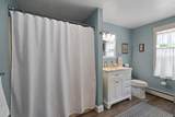 95 Lakeside Ave - Photo 16