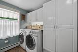 95 Lakeside Ave - Photo 17