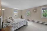 95 Lakeside Ave - Photo 18