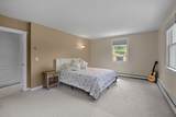 95 Lakeside Ave - Photo 19