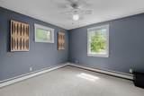 95 Lakeside Ave - Photo 20