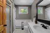 95 Lakeside Ave - Photo 21