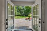 95 Lakeside Ave - Photo 22