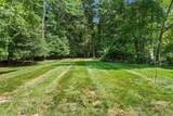 95 Lakeside Ave - Photo 23