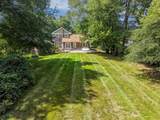 95 Lakeside Ave - Photo 24
