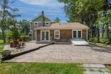 95 Lakeside Ave - Photo 25