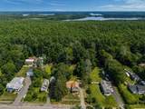 95 Lakeside Ave - Photo 26