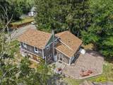 95 Lakeside Ave - Photo 28