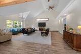 95 Lakeside Ave - Photo 3