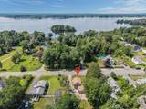 95 Lakeside Ave - Photo 4