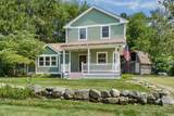 95 Lakeside Ave - Photo 5
