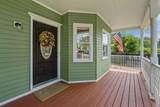 95 Lakeside Ave - Photo 6