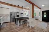95 Lakeside Ave - Photo 7