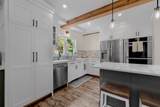 95 Lakeside Ave - Photo 8