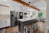 95 Lakeside Ave - Photo 9