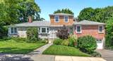 22 Nardell Rd - Photo 1