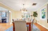 22 Nardell Rd - Photo 10