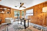 22 Nardell Rd - Photo 11