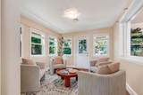 22 Nardell Rd - Photo 12