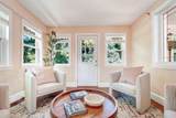 22 Nardell Rd - Photo 13