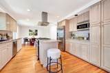 22 Nardell Rd - Photo 14