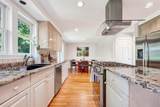 22 Nardell Rd - Photo 15